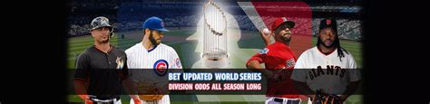 ace23 sportsbook